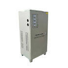 380V 220V Three Phase Automatic Voltage Regulator 45KVA For Air Compressor