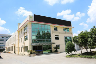 Trung Quốc Ewen (Shanghai) Electrical Equipment Co., Ltd hồ sơ công ty