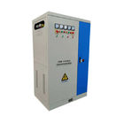 Bộ ổn áp điện áp ba pha 400KVA dùng trong công nghiệp 380V 415V