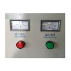 Ổn áp AC 30KVA Ổn định chống nước Bộ điều chỉnh điện áp tự động 220v