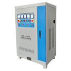 Ổn áp điện áp công nghiệp cho điều chỉnh và chuyển đổi điện áp