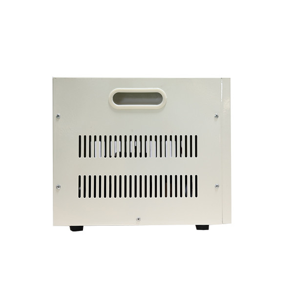 5KVA 5000VA AVR AVS AC220V AC110V SVC Thiết bị gia dụng gia dụng TND