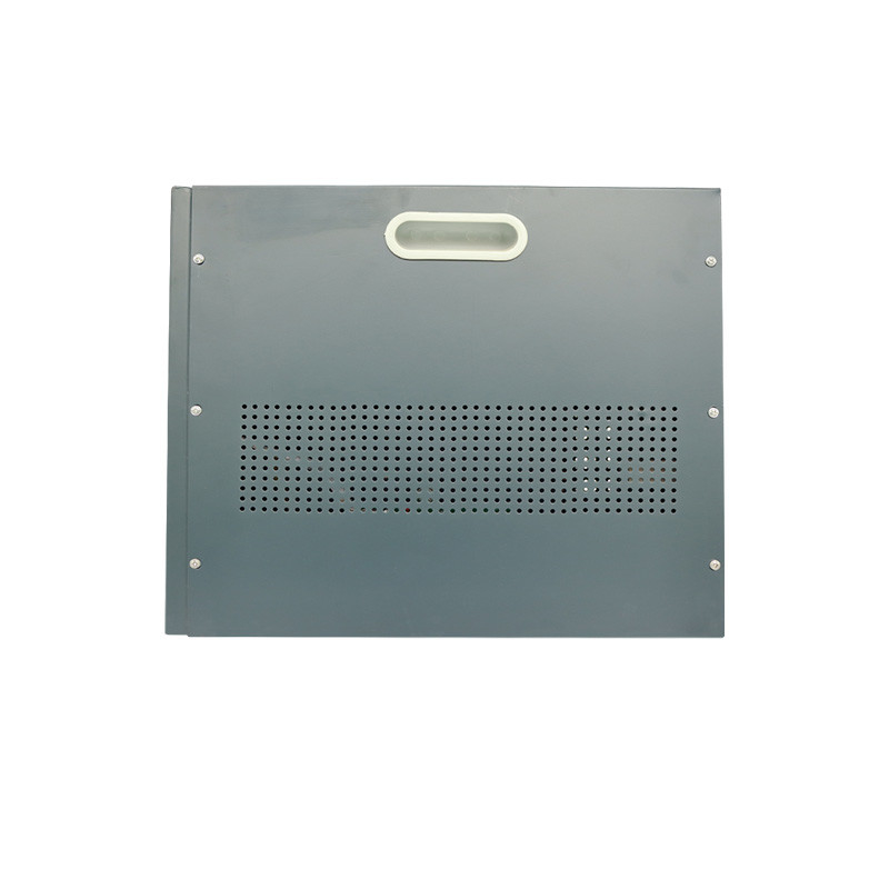 chất lượng cao đơn pha tự động điện áp ổn định 10KVA AC điện ổn định với giá tốt