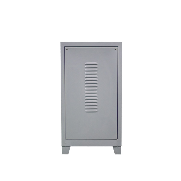 Bán nhà máy 15KVA Tăng cường điện áp pha đơn 220V 50HZ 60HZ với đồng hồ kỹ thuật số