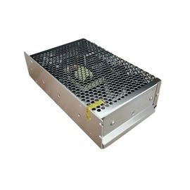 Mô-đun cung cấp năng lượng chuyển đổi AC DC 500VA 24 V cho đèn LED, ACS